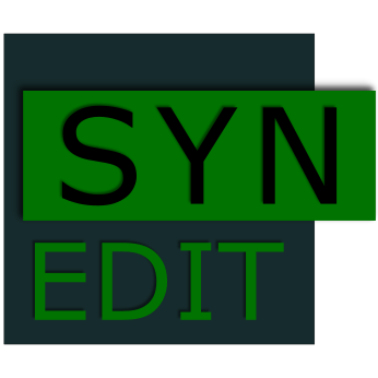 SYNEdit